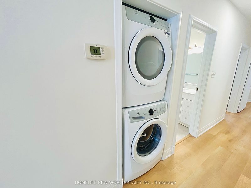 Toronto House for rent - 3 Bedrooms — photo 7