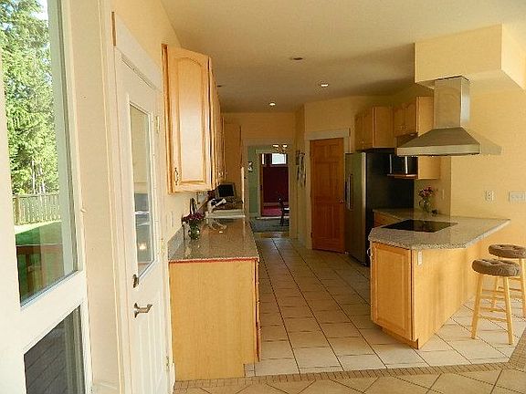 3rd image of 6625 77th Avenue Ct NW