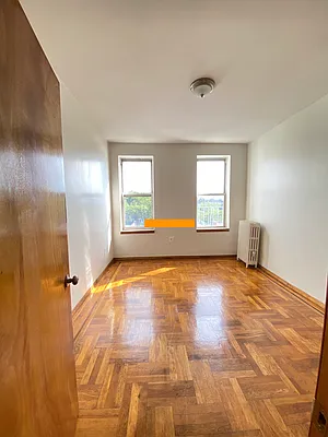 Rented by Gama Group | media 6