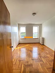 Rented by Gama Group