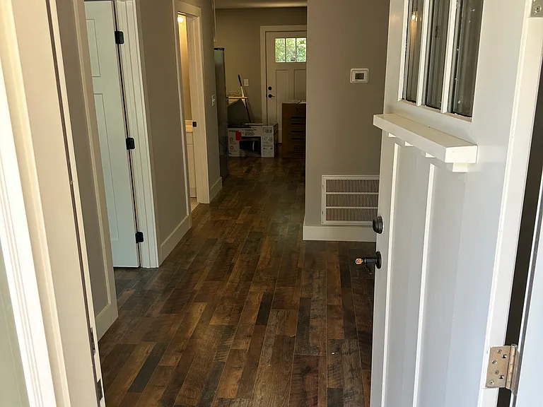 4335 Apex Dr — Photo 5