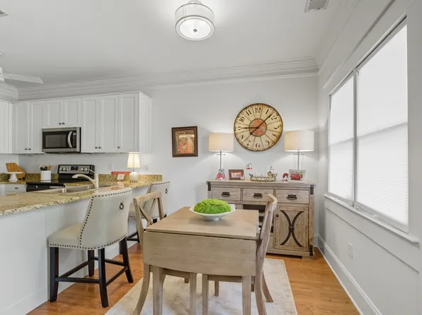 (undisclosed Address), Athens, GA 30606