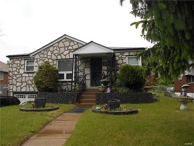 1st image of 6507 Myron Ave
