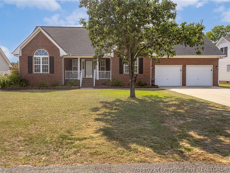 1st image of 5039 Woodspring Dr