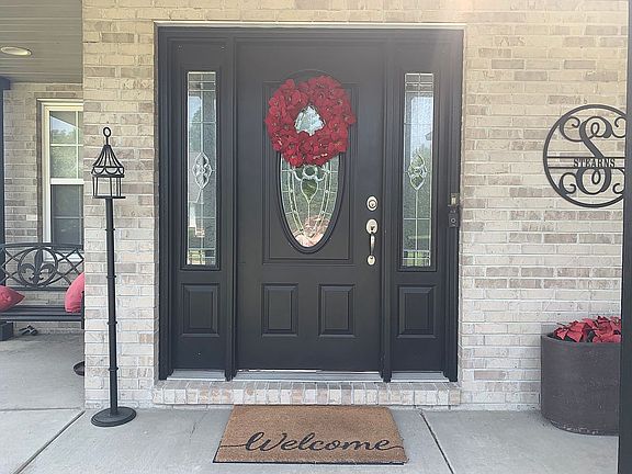 5th image of 4732 Danielle Ct