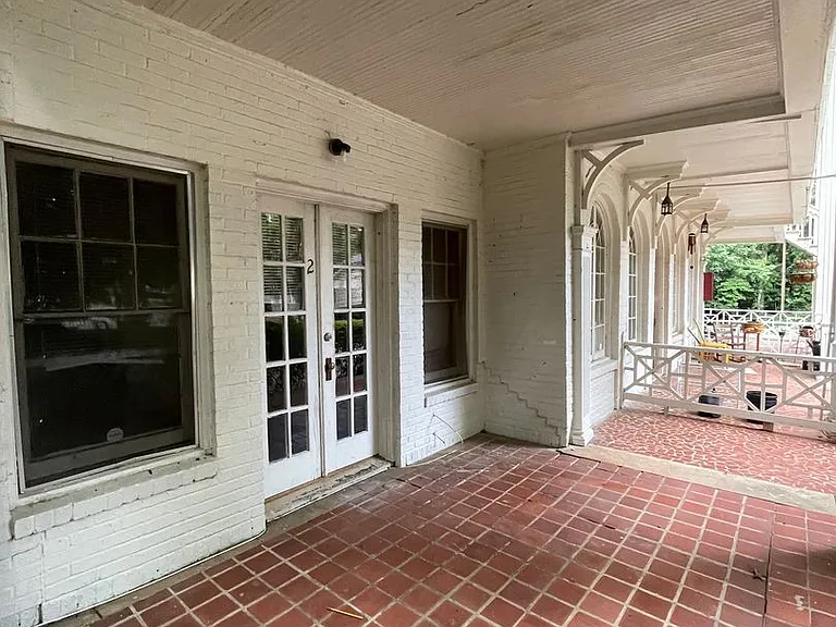 205 Ponce De Leon Ct — Photo 14