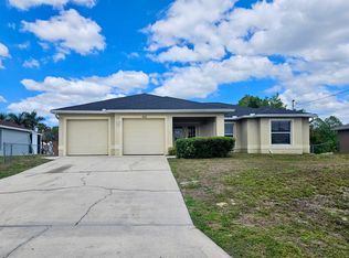 4002 14th St W, Lehigh Acres, FL 33971