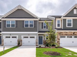 17 Fairwinds, Lillington, NC 27546