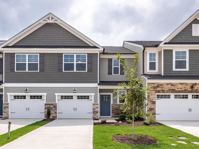17 Fairwinds, Lillington, NC, 27546