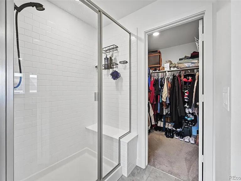 24465 E Evans Dr — Photo 28