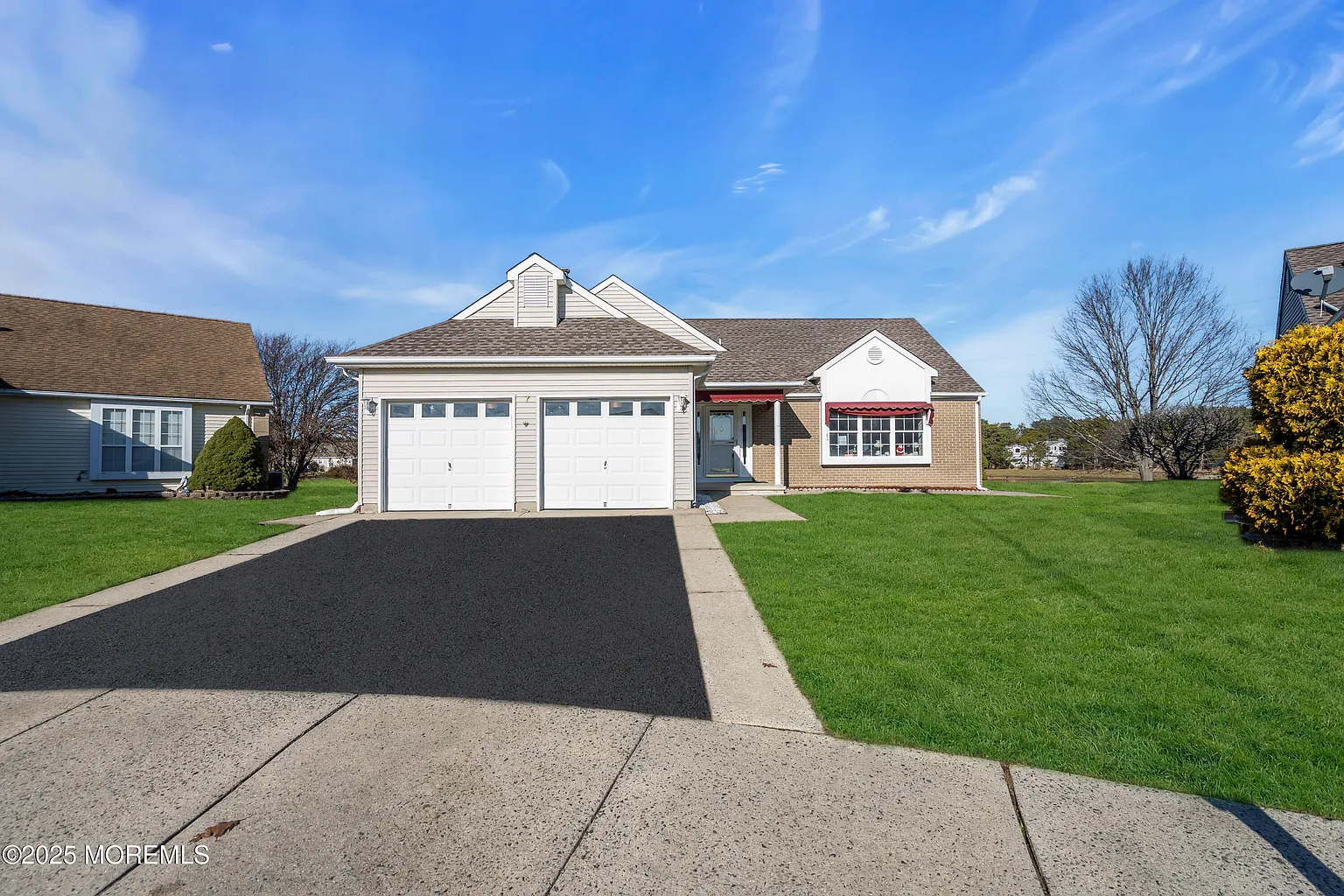 7 Alton Court photo 1