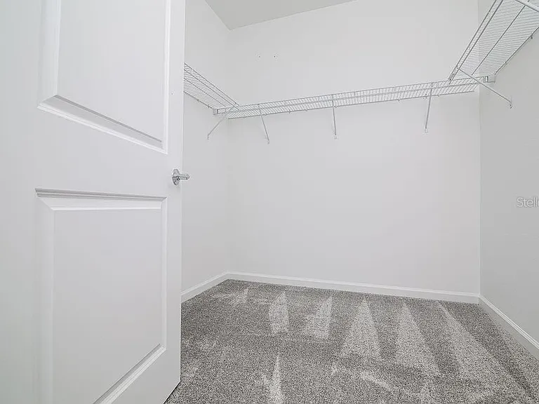 16591 Parable Way — Photo 53