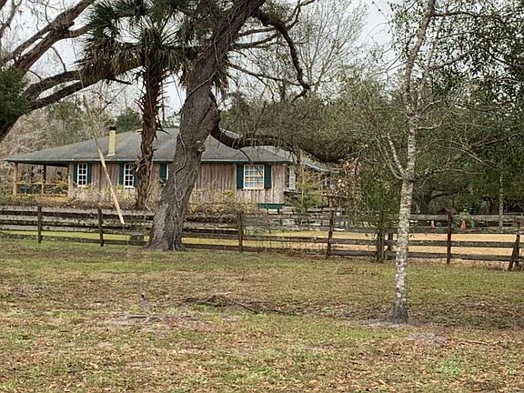 2nd image of 17200 Palamino Lake Dr