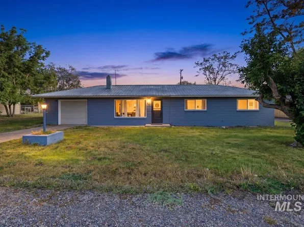 404 Motzko St, Marsing, ID 83639