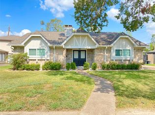 338 Ballantrae Ln, Houston, TX 77015