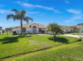 820 Franconville Ct, Kissimmee, FL 34759