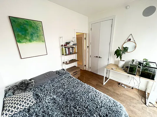 Rented by Rentopia | media 28