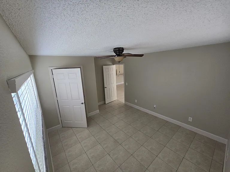 2997 SE Indian St #2997 — Photo 21