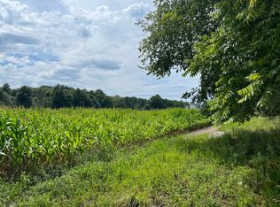 2975 N Van Dyke Rd, Imlay City, MI 48444