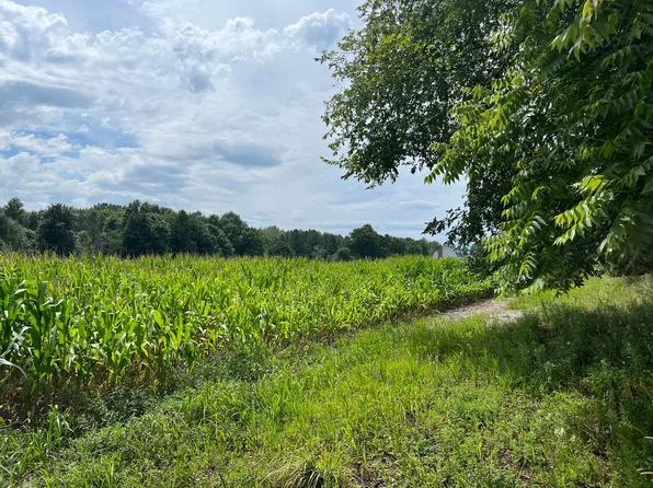 2975 N Van Dyke Rd, Imlay City, MI 48444