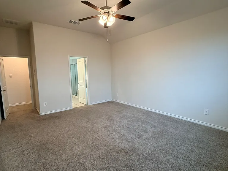 3608 Bedrock Way — Photo 27