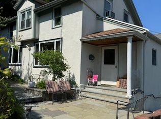27 Cedar St FLOOR 1, Dobbs Ferry, NY 10522