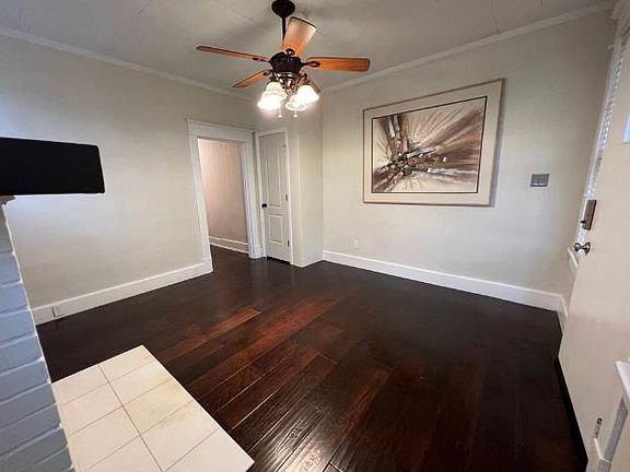 5th image of 311 Beech St APT A