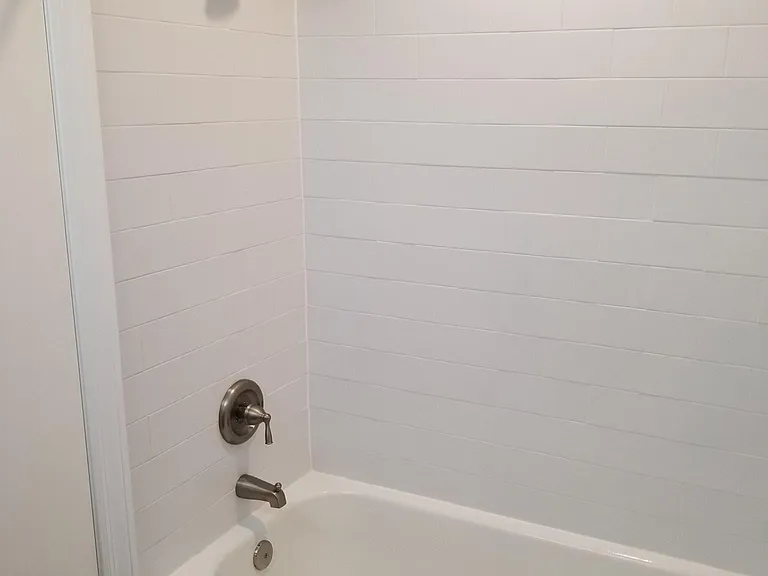 3446 Main St #2 — Photo 15