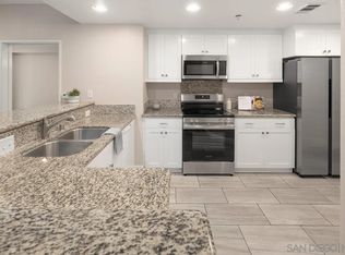 9229 Regents Rd #L124, La Jolla, CA 92037