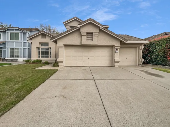 9057 Chantal Way, Sacramento, CA 95829