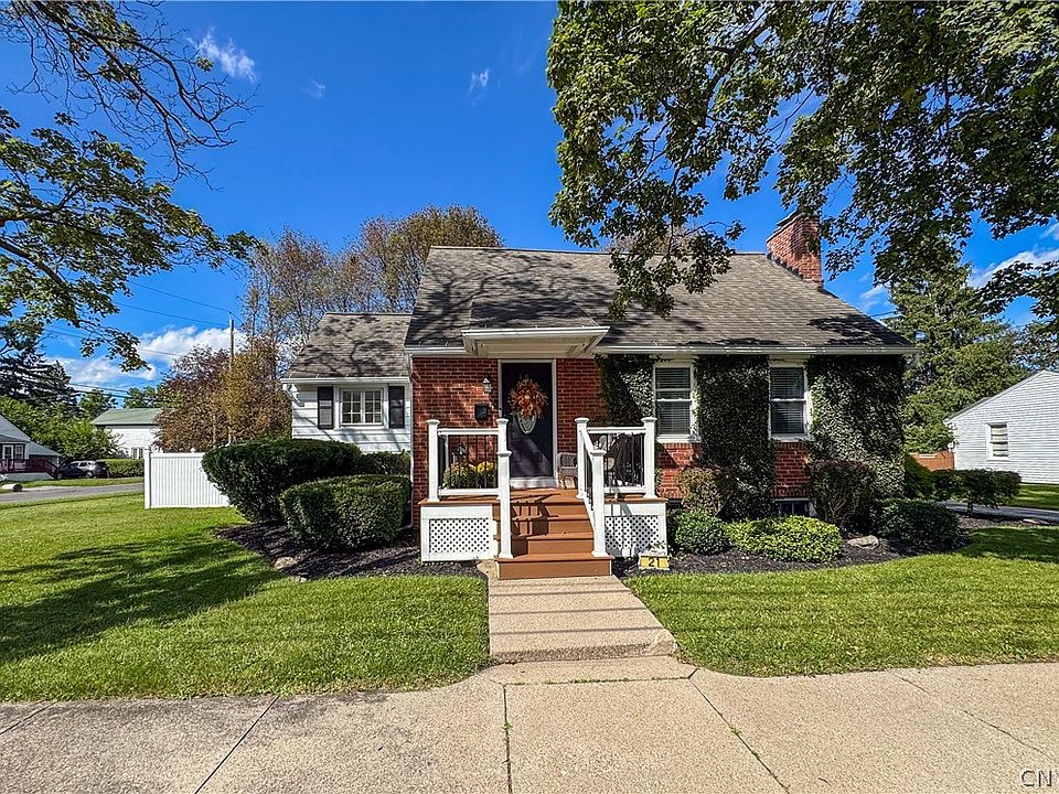 1st image of 21 Willard St