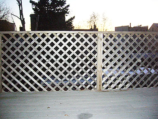 Rented by Awaye Realty Management LLC | media 4