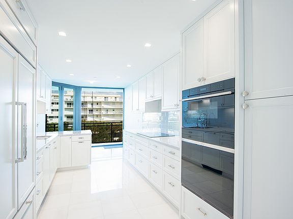 3rd image of 3100 S Ocean Blvd APT 305N