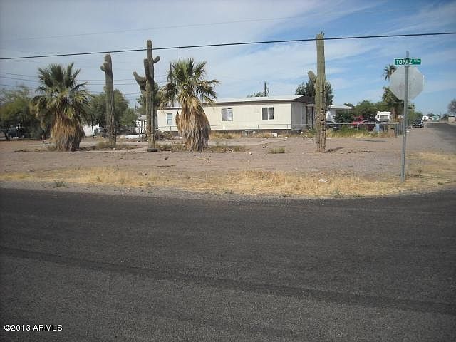 2nd image of 2803 E Bonita Dr