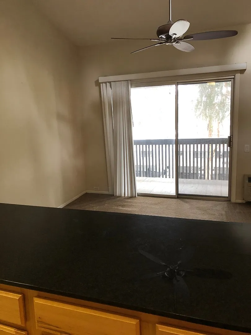 Hartz Property Management Presents: 155 Sharene Lane in Walnut Creek, CA — Photo 4