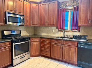 2804 Alder Rd #1, Bellmore, NY 11710