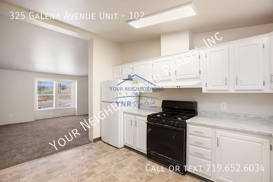 1st image of 325 E Galena Ave #102