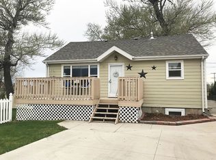 420 26th St S, Great Falls, MT 59405
