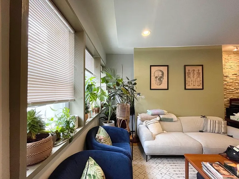 907 N 5th St #O1 — Photo 5