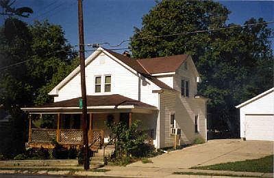 1st image of 27 N 5th St