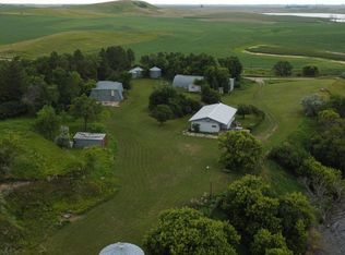 5092 58th St SE, Streeter, ND 58483