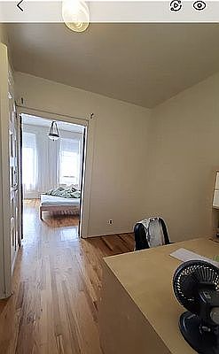 5th image of 53 W 111th St APT 5W