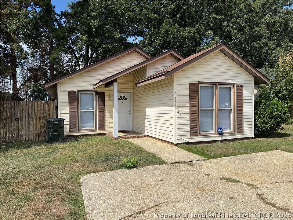 1st image of 7069 Candlewood Dr