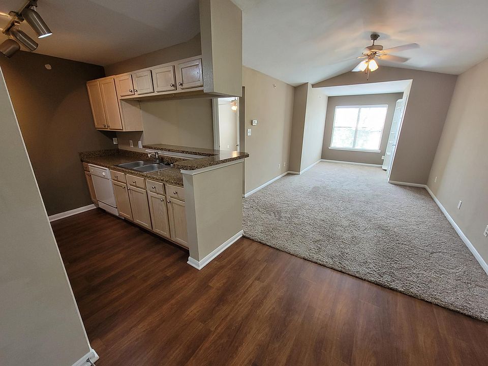 1st image of 1011 Leah Ave #1017