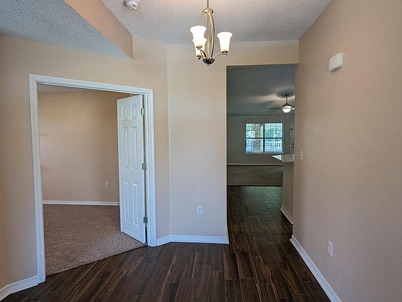 2nd image of 9768 Parker Lake Cir
