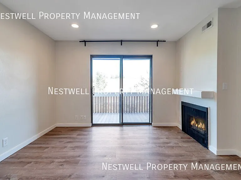 7208 S Station Creek Way #4E — Photo 7