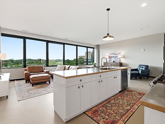 2nd image of 5601 Smetana Dr Unit 410