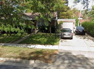 336 E Golf Rd, Des Plaines, IL 60016