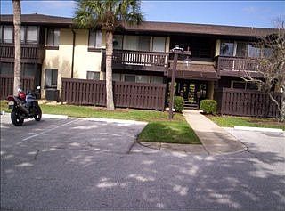 1st image of 48 Club House Dr APT 107