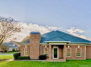 326 Liverpool Rd, Rock Hill, SC 29730